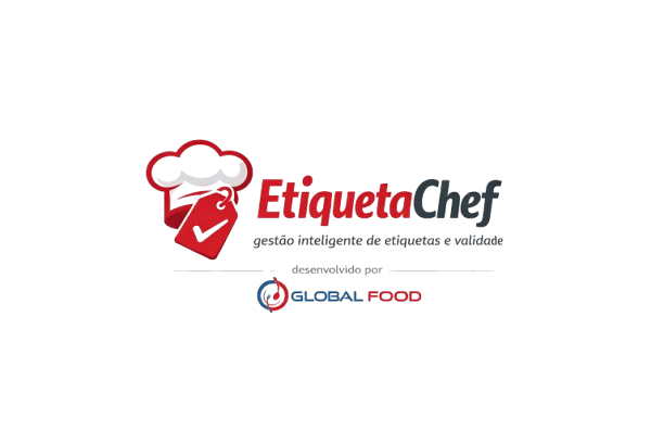 Logo EtiquetaChef